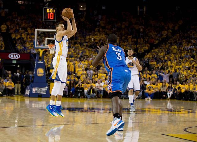 伤病风险 伤病风险